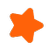 star-icon